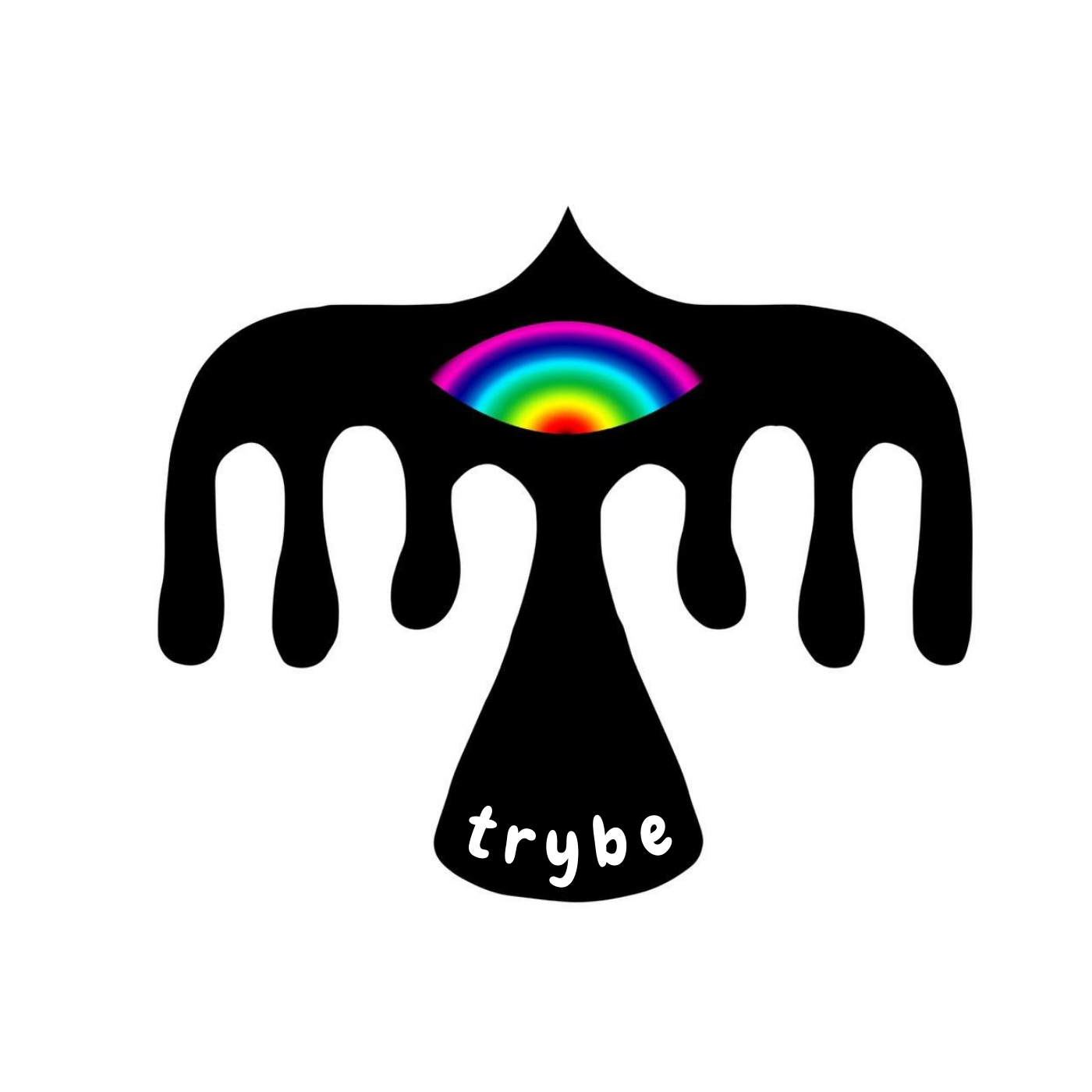 trybe-records
